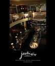 Jardiniere Dining Room & Bar