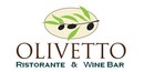 Olivetto Ristorante & Wine Bar